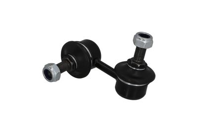 BRAT/BIELETA SUSPENSIE STABILIZATOR