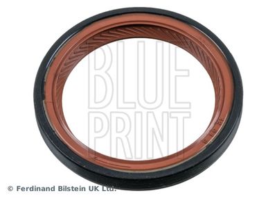 BLUE-PRINT ADBP610128 Сальник колінвалу 