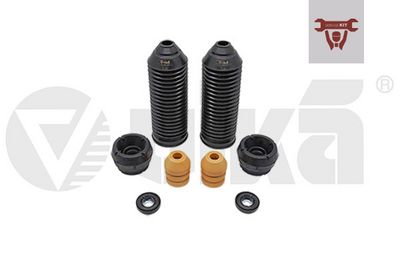 RULMENT SARCINA SUPORT ARC vika K41491301