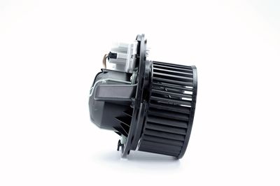 INNENRAUMGEBLäSE NISSENS 87062 24