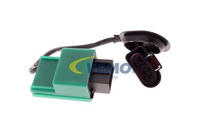 RELEU POMPA COMBUSTIBIL VEMO V15710061 57