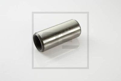 Bucsa arc foi PE Automotive 1500900500