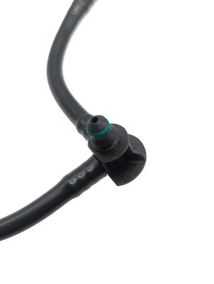 Slangledningssats, läckagebränsle AUTLOG KL3134 för RENAULT