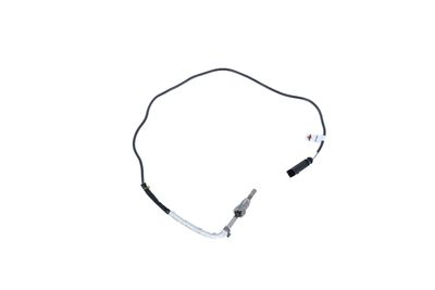 SENSOR ABGASTEMPERATUR NRF 707044 37