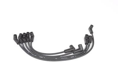 ZüNDLEITUNGSSATZ BOSCH 0986356852 15