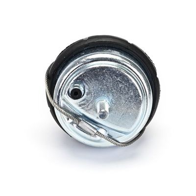 LAGERUNG MOTOR DELPHI TEM128 20