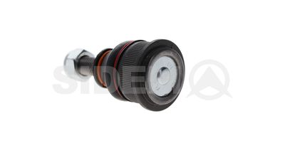 360 Grad Ansicht 12