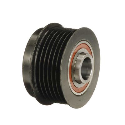 SISTEM ROATA LIBERA GENERATOR GATES OAP7302 11