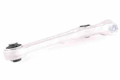 LENKER RADAUFHäNGUNG