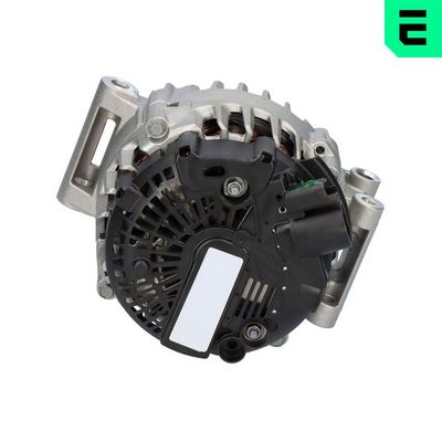 GENERATOR / ALTERNATOR ERA 209694R 1