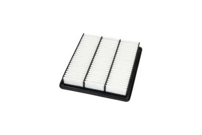 FILTRU AER AMC Filter MA4491 17