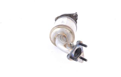 KATALYSATOR WALKER 28079 5