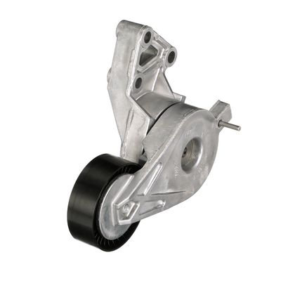 RIEMENSPANNER KEILRIPPENRIEMEN GATES T38307 47