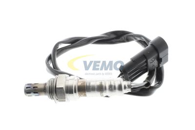 SONDA LAMBDA VEMO V24760026 34