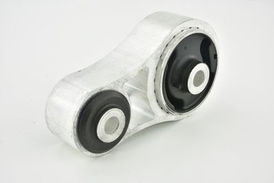 SUPORT MOTOR FEBEST MZMCX7ERR 21