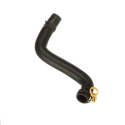 KüHLERSCHLAUCH GATES 052047 53