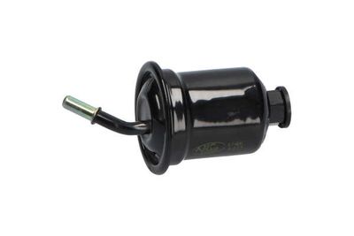 FILTRU COMBUSTIBIL AMC Filter MF4644 27