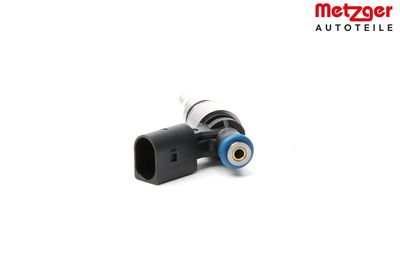 EINSPRITZVENTIL METZGER AUTOTEILE 0920026 10