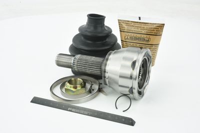 SET ARTICULATIE PLANETARA FEBEST 2110FIEAT 5