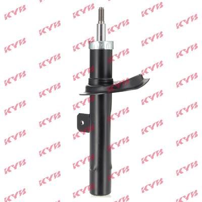 STOßDäMPFER KYB 9347509 14