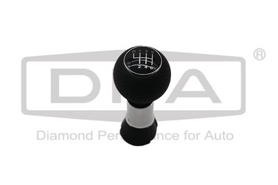 MACIULIE MANETA SCHIMBAT.VIT.