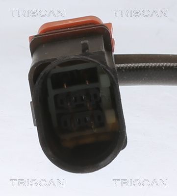 SONDA LAMBDA TRISCAN 884516076 1
