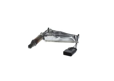 SONDA LAMBDA BOSCH 0258005236 7