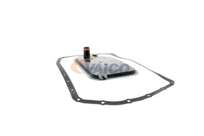 HYDRAULIKFILTERSATZ AUTOMATIKGETRIEBE VAICO V200343 47