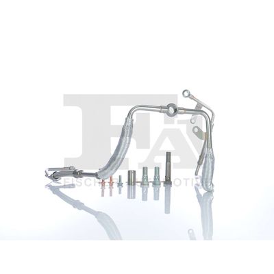 CONDUCTA ULEI INCARCARE FA1 610830Z 16