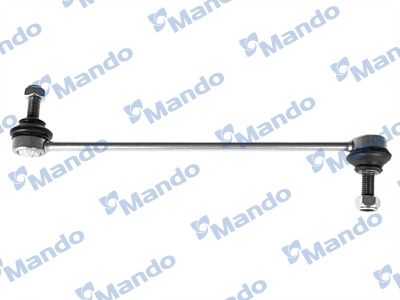 BRAT/BIELETA SUSPENSIE STABILIZATOR