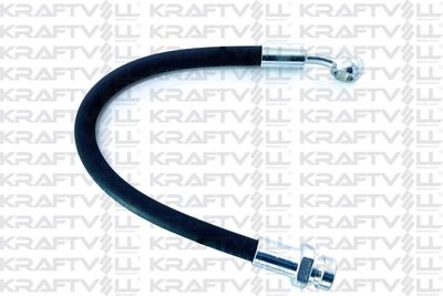 Тормозной шланг KRAFTVOLL GERMANY 07080654