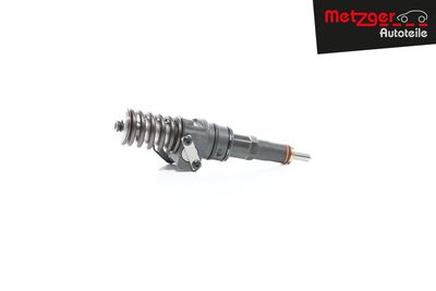 UNITATE POMPA-DIUZA METZGER AUTOTEILE 0872002 22