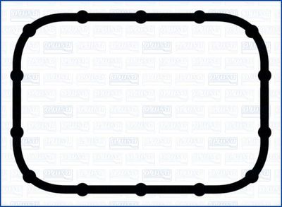 Прокладка, впускной коллектор AJUSA 13317900 для CHRYSLER PACIFICA