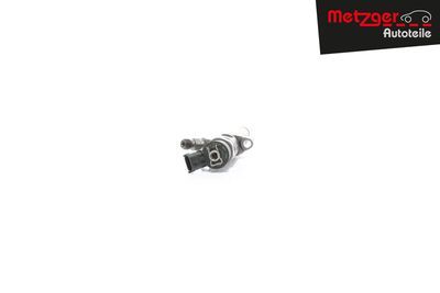 INJECTOR METZGER AUTOTEILE 0870130 12