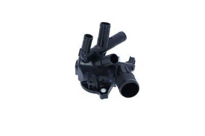 TERMOSTAT LICHID RACIRE NRF 725332 44