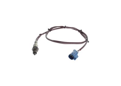 SONDA LAMBDA BOSCH 02580300CX 31