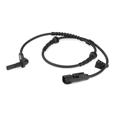 датчик, обороти на колелото RIDEX 412W1193