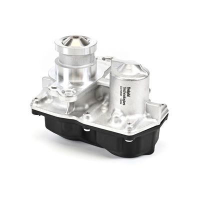 SUPAPA EGR DELPHI EG1055012B1 3