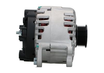 GENERATOR / ALTERNATOR BV PSH 305588180000 3