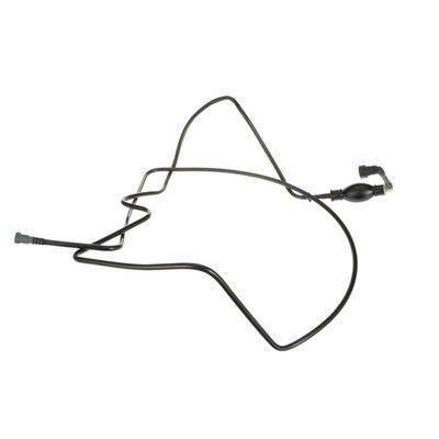 FURTUN COMBUSTIBIL GATES MFL1054 36