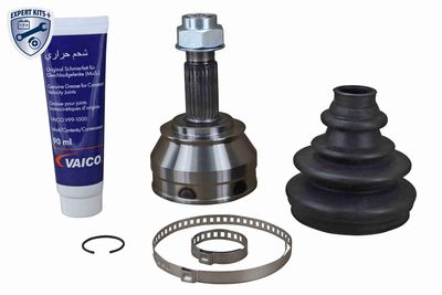 SET ARTICULATIE PLANETARA