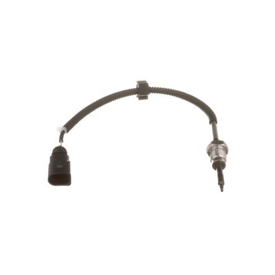 SENSOR ABGASTEMPERATUR DELPHI TS30258 25