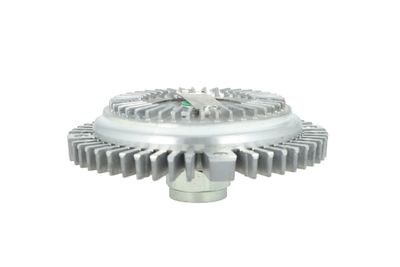 360 Grad Ansicht 18