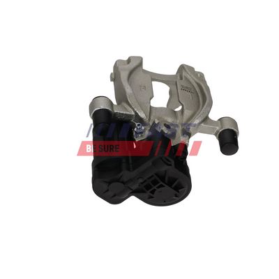 ETRIER FRANA FAST FT02422 3