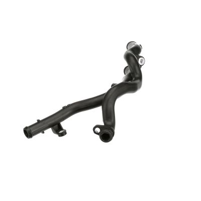 CUPLAJ CONDUCTA LICHID RACIRE GATES 022830 33