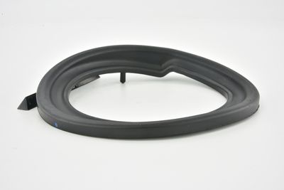 SAIBA ARC FEBEST TSI100D 18