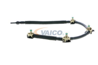 FURTUN SUPRACURGERE COMBUSTIBIL VAICO V105496 25