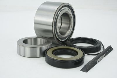 SET RULMENT ROATA FEBEST DAC40804445KIT2 44