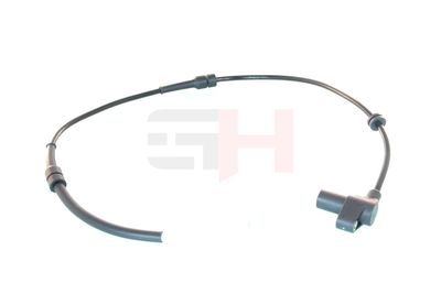 SENZOR TURATIE ROATA GH GH701908 6