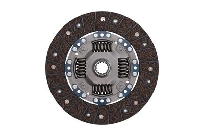 DISC AMBREIAJ KAMOKA DC327 1